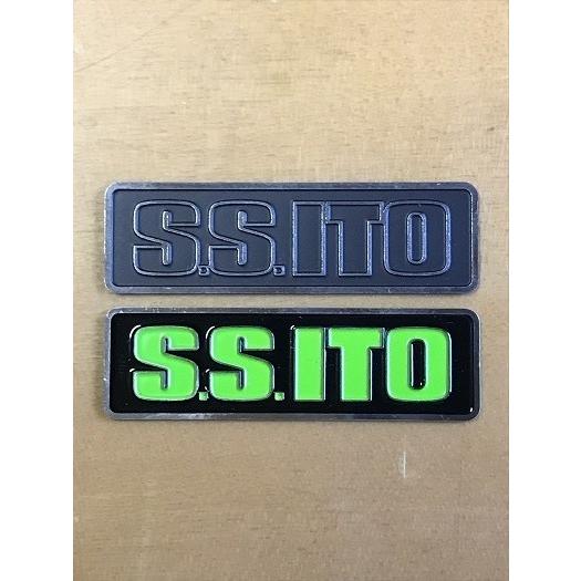 SPEED SHOP ITO スピードショップイトウ GPz750／ターボ用パイプハンドルトップブリッジ GPz750 ターボ KAWASAKI カワサキ トップブリッジ ハンドル周辺パーツ_5