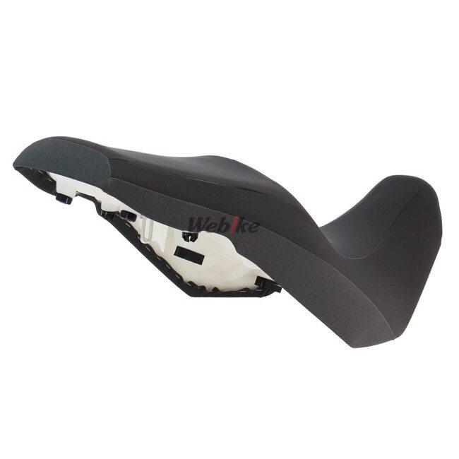 スズキ（SUZUKI） ローシート Vストローム650 Vストローム650XT シート