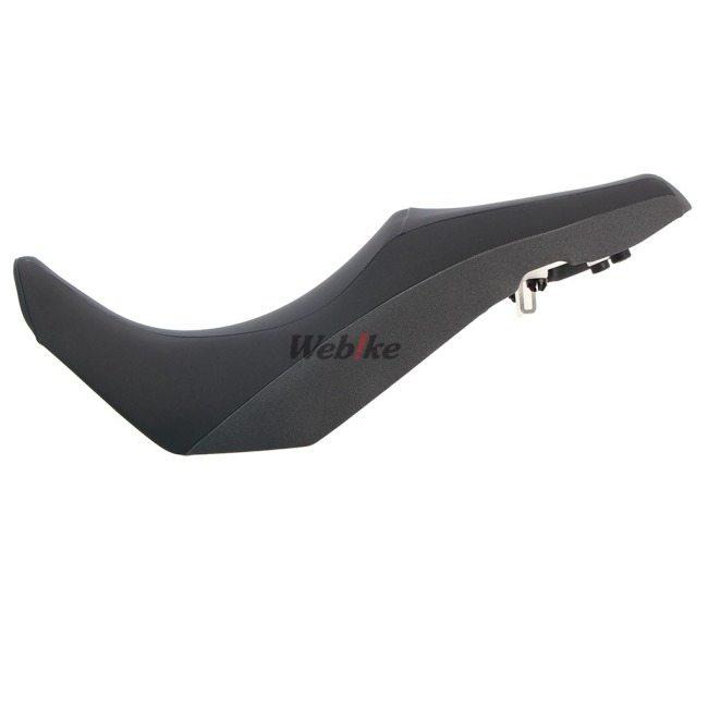 SUZUKI Vストローム650XT ABS / 650 ABS用 ローシート