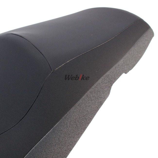 SUZUKI Vストローム650XT ABS / 650 ABS用 ローシート