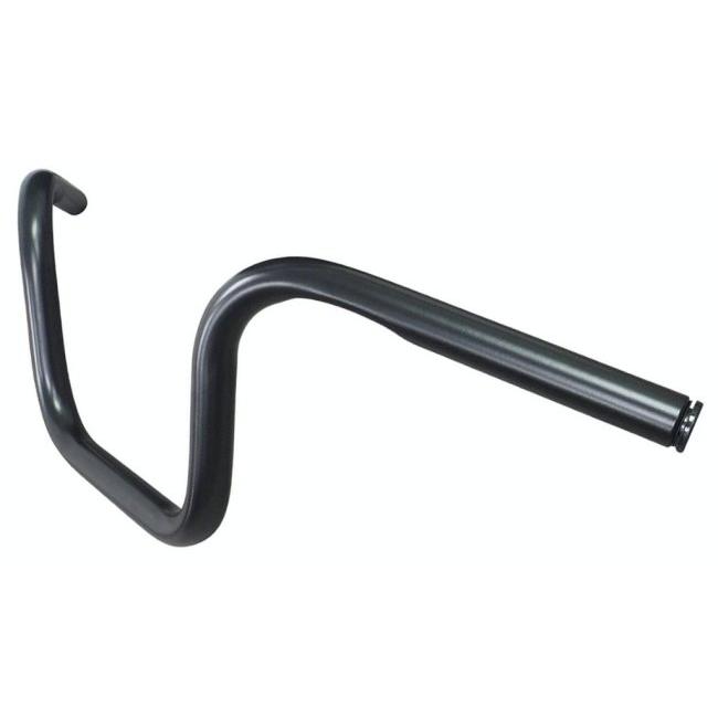※※専用出品※※ デンソー ISUZU ギガ EXD52用 リビルトコンプレッサー M/G