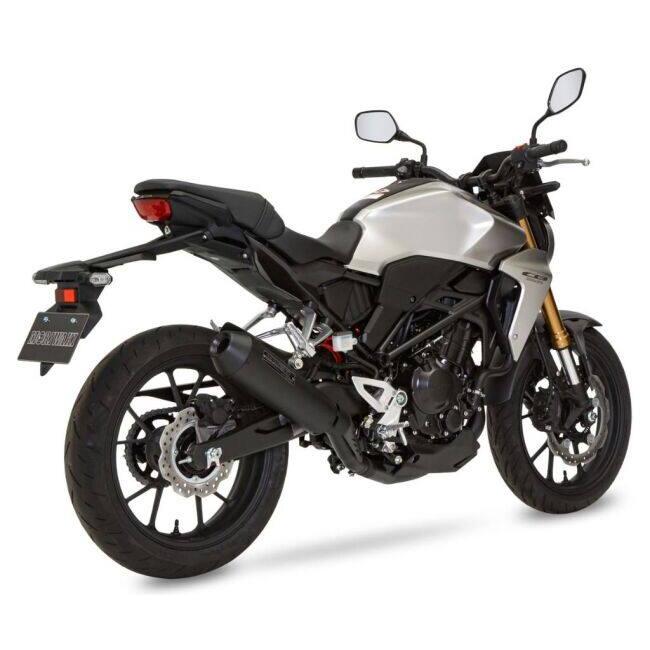モリワキ MORIWAKI ENGINEERING モリワキエンジニアリング スリップ