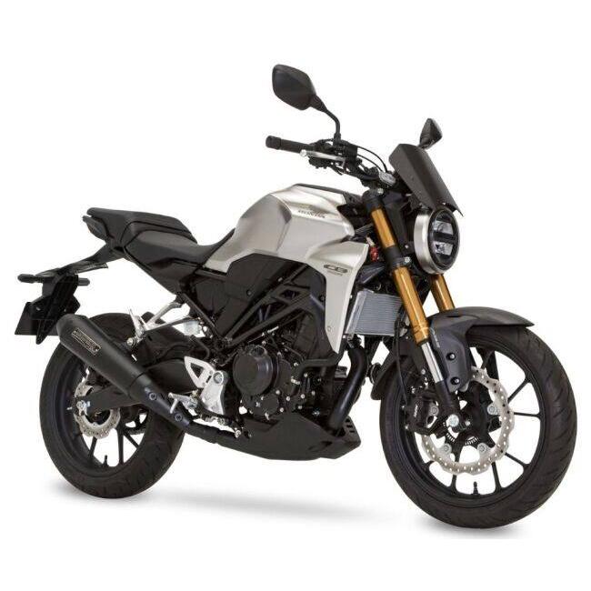 モリワキ MORIWAKI ENGINEERING モリワキエンジニアリング スリップ