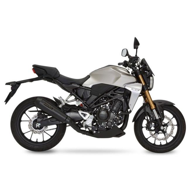 モリワキ MORIWAKI ENGINEERING モリワキエンジニアリング B.R.S