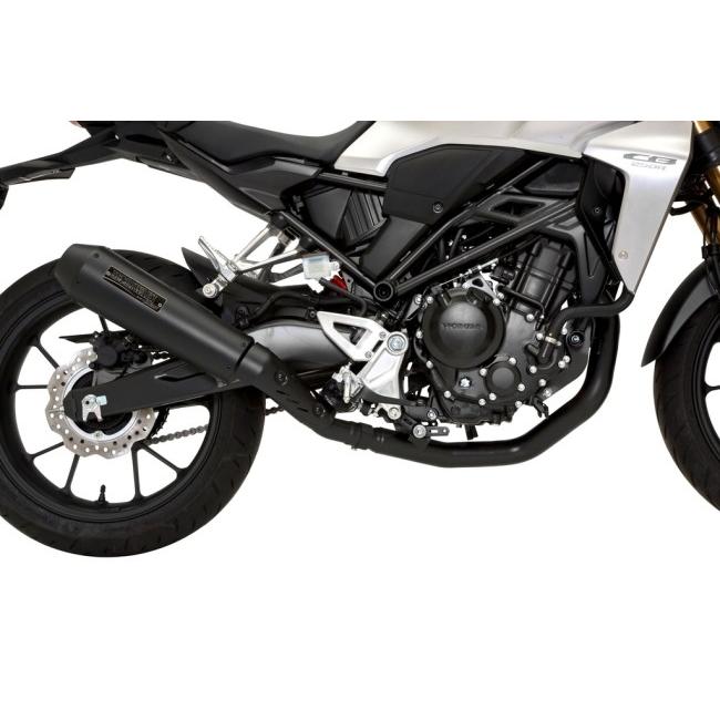 モリワキ MORIWAKI ENGINEERING モリワキエンジニアリング B.R.S