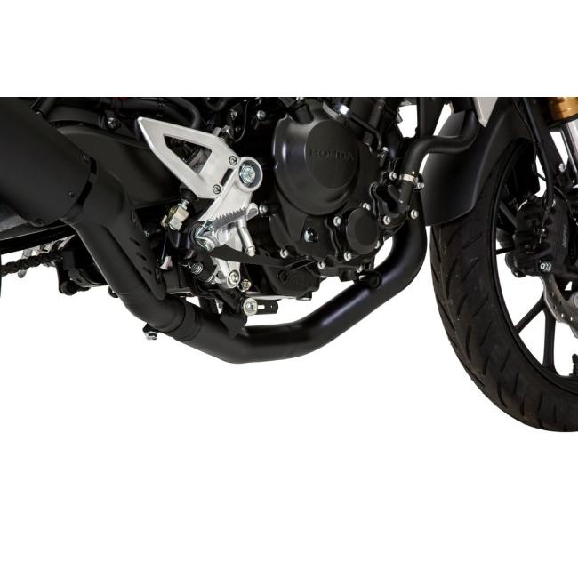モリワキ MORIWAKI ENGINEERING モリワキエンジニアリング B.R.S