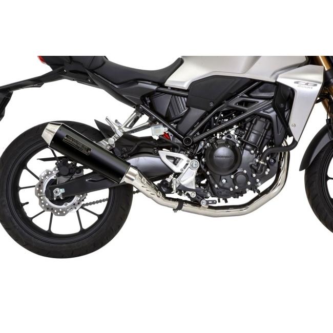 モリワキ MORIWAKI ENGINEERING モリワキエンジニアリング B.R.S