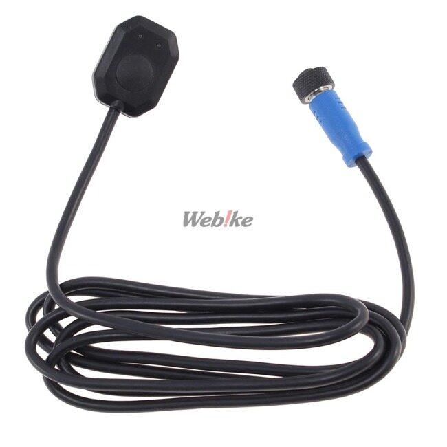 MITSUBA（ミツバ） ミツバサンコーワ バイク専用ドライブレコーダー