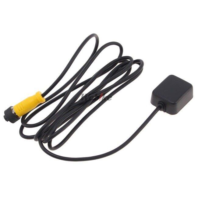 MITSUBA EDR-21Gα バイク専用ドライブレコーダー バイク専用ドライブレコーダー