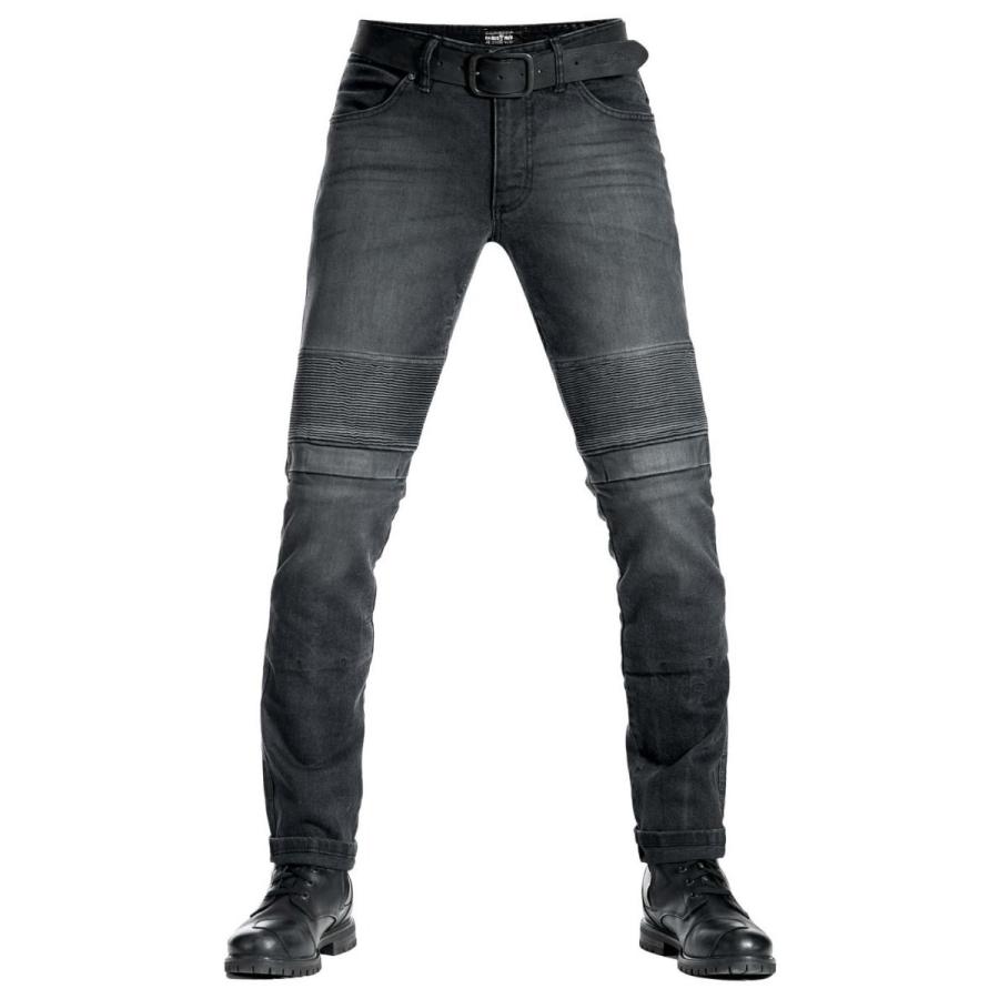 PANDO MOTO パンドモト KARL DEVIL 9 サイズ：W34／L34 デニムパンツ・ジーンズ・チノパンツ パンツ・ボトムス アパレル