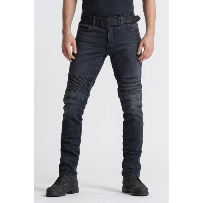 PANDO MOTO パンドモト KARL DEVIL 9 サイズ：W36／L34 デニムパンツ・ジーンズ・チノパンツ パンツ・ボトムス アパレル