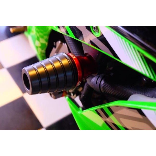 オーダー内容 For 1990-1996 Nissan 300ZX Headlight Wiring Harness SMP