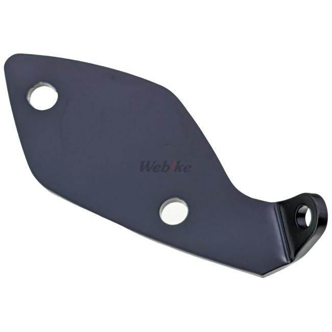 KIJIMA キジマ カメラステー ドライブレコーダー用 CBR250RR HONDA ホンダ その他ドライブレコーダーオプション・補修部品 バイク用カメラ 電子機器類 | KIJIMA | 02