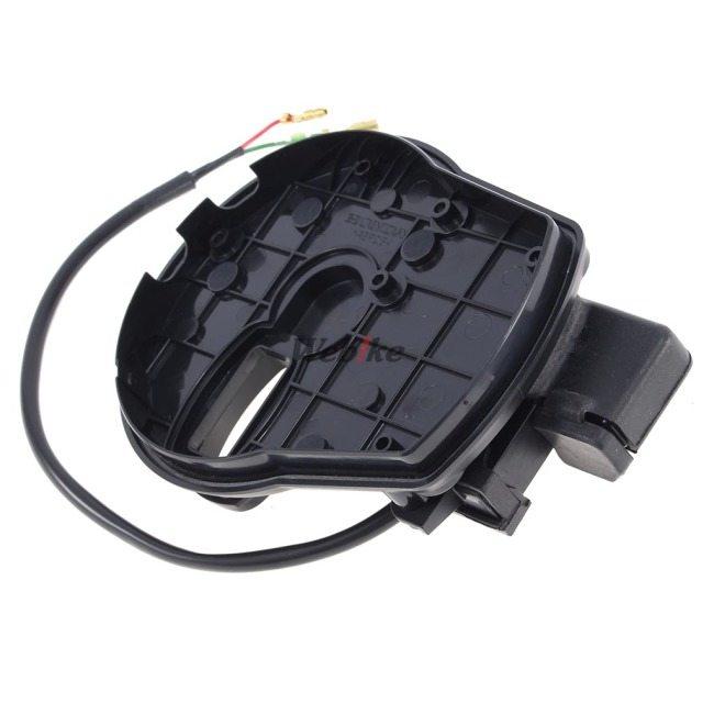 GB350 GB350S 純正 USB Type-C HONDA ホンダ バイク HONDA ホンダ USB