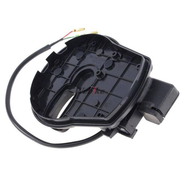 HONDA純正 USBソケット GB350 USB電源 ホンダ（HONDA） USBソケット GB350 C GB350S USB電源 電装系