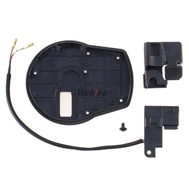 HONDA純正 USBソケット GB350 USB電源 ホンダ（HONDA） USBソケット GB350 C GB350S USB電源 電装系
