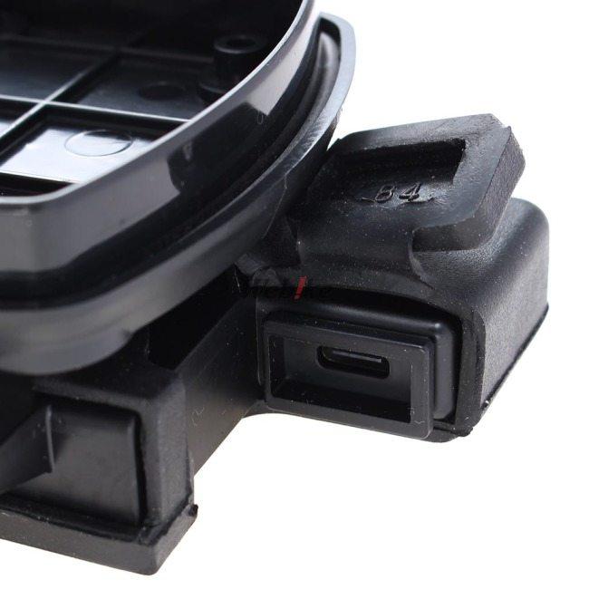 HONDA ホンダ USBソケット GB350 GB350S C USB電源 電装系