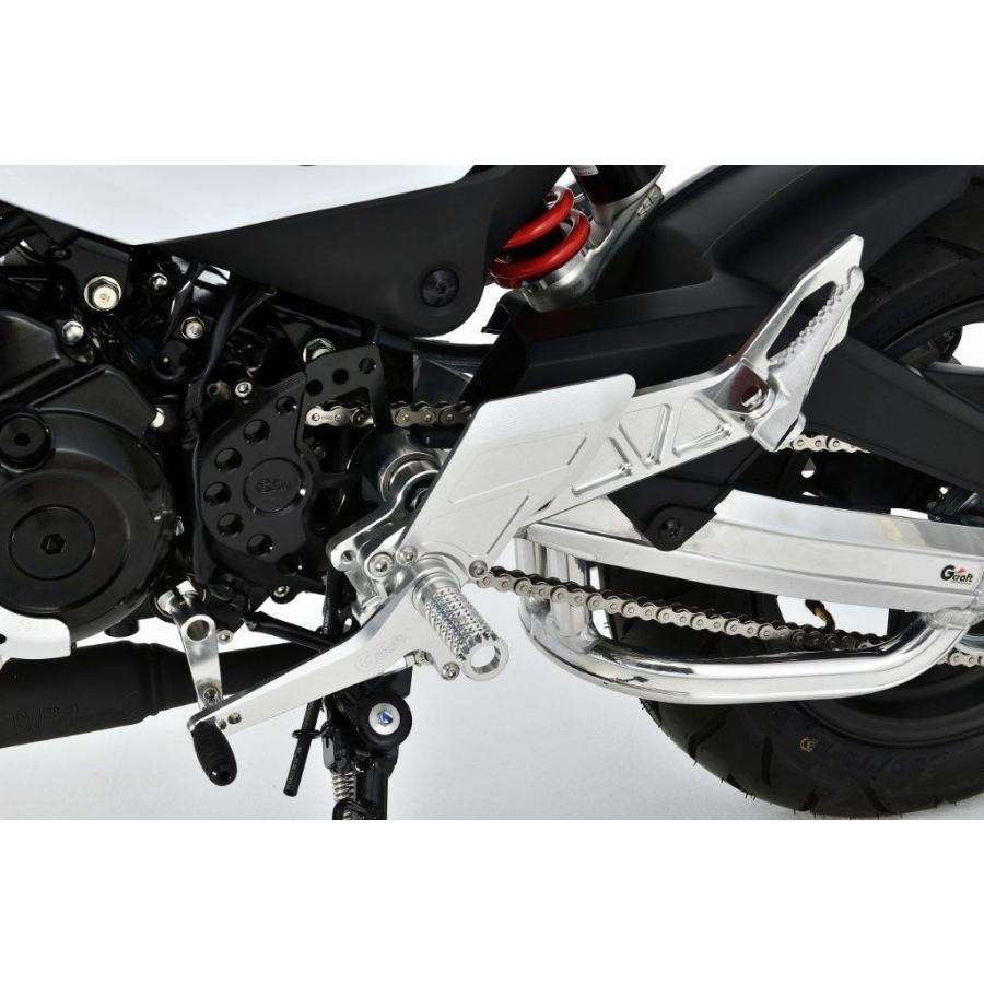 ＊様、専用 Fig Intex ZX-59241 24-inch Inflatable Swim Ring17344 | saudi