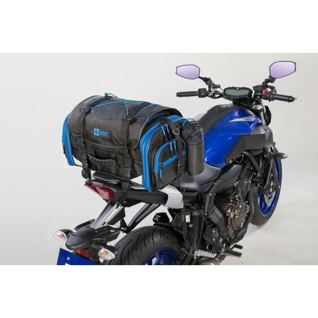 TANAX motofizz TANAX motofizz:タナックス モトフィズ ミドルフィールドシートバッグ Ninja1000 MT-07 :24650325:ウェビック1号店 - 通販 - Yahoo!ショッピング TANAX motofizz TANAX motofizz:タナックス モトフィズ ミドルフィールドシートバッグ Ninja1000 MT-07 :24650325:ウェビック1号店 - 通販 - Yahoo!ショッピング