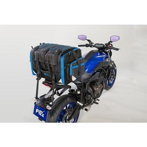 タナックス(TANAX) MOTOFIZZ Amazon.co.jp: タナックス(TANAX) タンクバッグGT モトフィズ