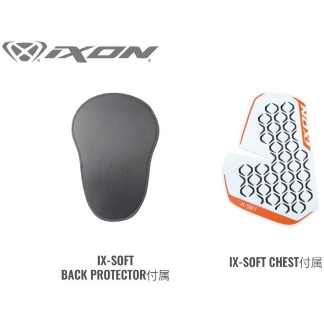 IXON IXON:イクソン ジャケット SPRINTER A サイズ：M :24650416:ウェビック1号店 - 通販 - Yahoo!ショッピング