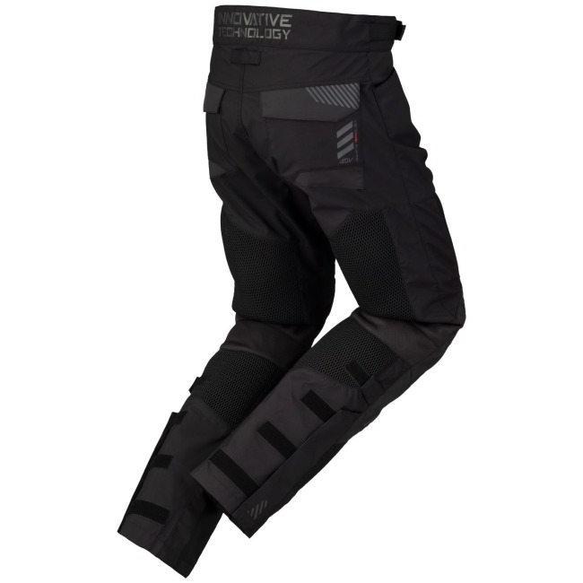 RS TAICHI RS TAICHI:アールエスタイチ RSY269 エクスプローラー エアーパンツ サイズ:XL|ウェビック1号店|07