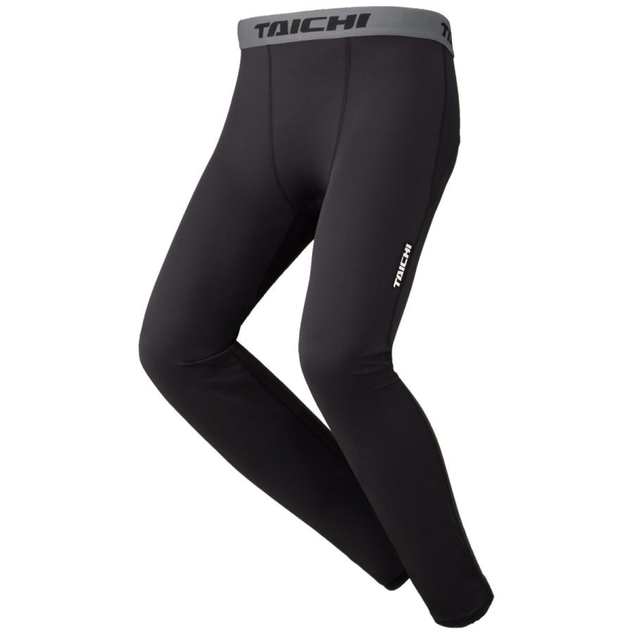 RS TAICHI アールエスタイチ RSU328 クールライド ベーシック アンダーパンツ サイズ：M アンダーパンツ・インナーパンツ アパレル | ブランド登録なし