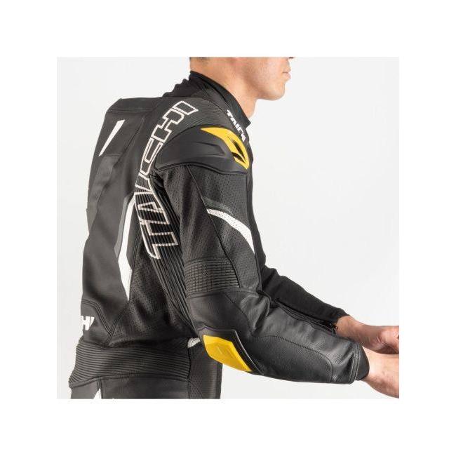 TAICHI RS アールエスタイチ NXL307 GP-WRX R307 レーシングスーツ  