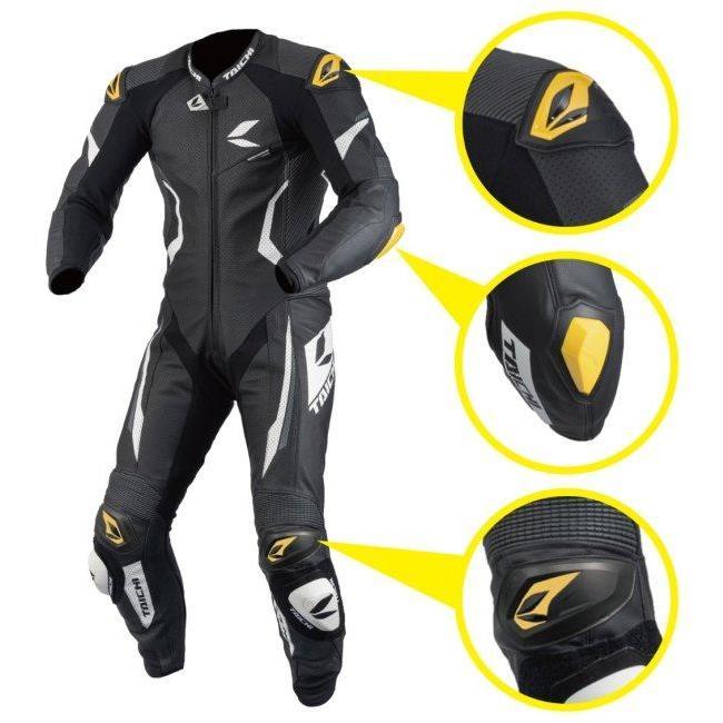 今月限定／特別大特価今月限定／特別大特価RS TAICHI RS TAICHI