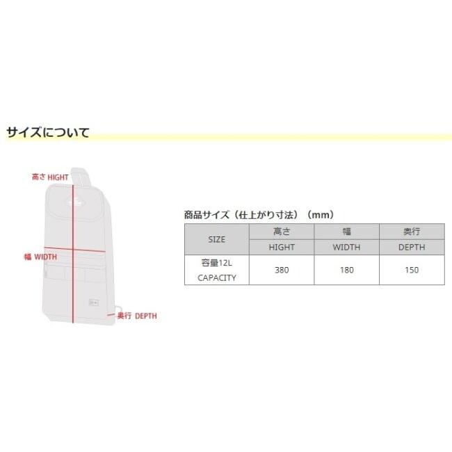 RS TAICHI アールエスタイチ 【NEW ERA×TAICHI】NEB009 SLING BODY BAG ショルダーバッグ バッグの画像