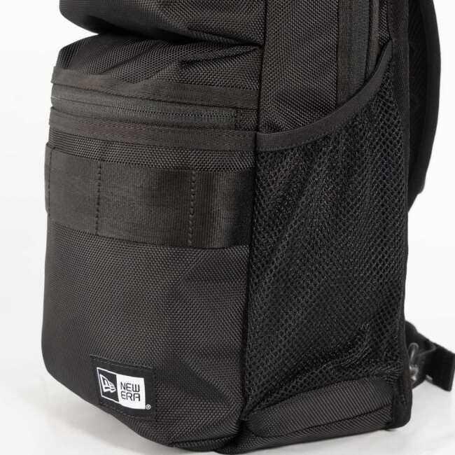 RS TAICHI アールエスタイチ 【NEW ERA×TAICHI】NEB009 SLING BODY BAG ショルダーバッグ バッグの画像