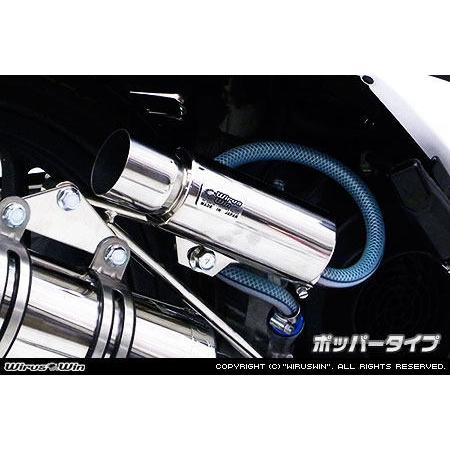 ひ*寛様 roval Terra カーボンシートポスト27.2mm オフセット2 【公式