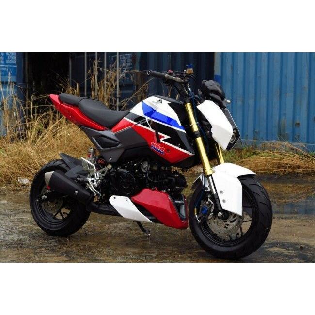 Petex ペテックス PETEX Oakped Belly pan Foe Color：Red グロム