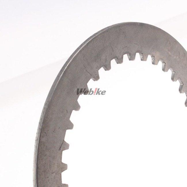 SURFLEX サーフレックス 強化型クラッチプレート DUCATI ドゥカティ