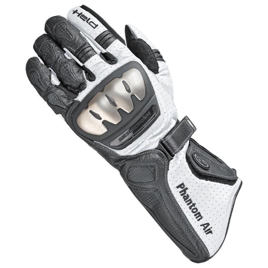 ロヴロ・フォン・マタチッチ マタチッチ&N響 ステレオ・ライヴ大集成