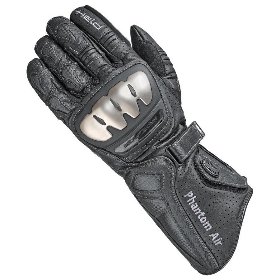 Held Held:ヘルド レーシンググローブ「Phantom Air」 サイズ：7