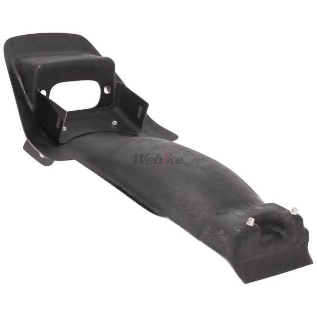 COERCE（コワース） フェンダーレスキット CB400SF Ver.R Ver.S HONDA