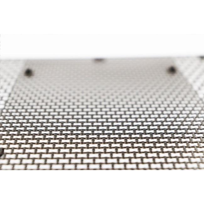 モリワキ MORIWAKI ENGINEERING モリワキエンジニアリング