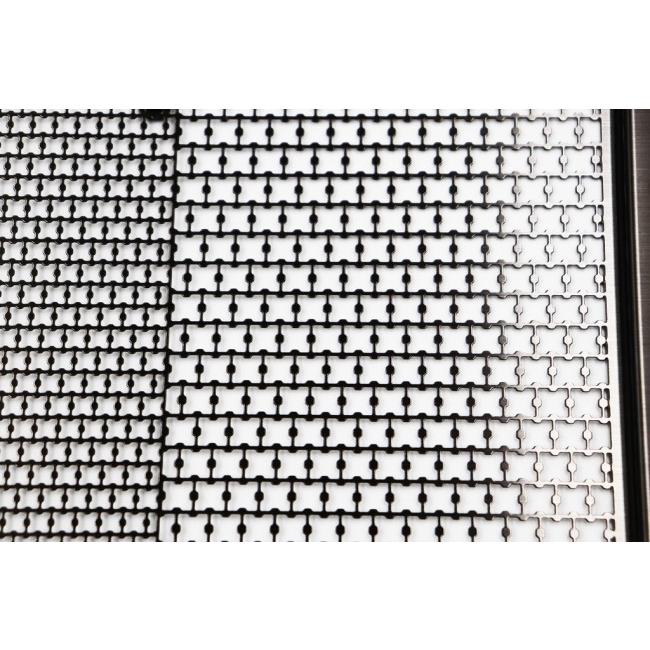 かき G&Yu バッテリー 大型バスエルガ KL-LV280N1 イスズ プロヘビーD