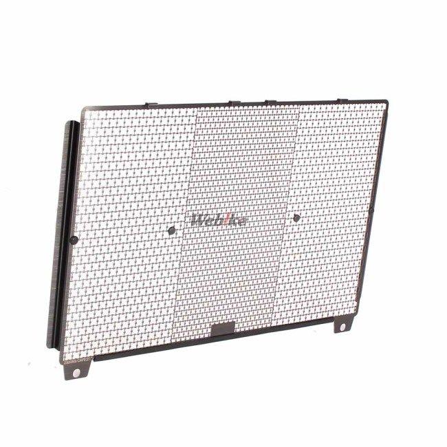 モリワキ MORIWAKI ENGINEERING モリワキエンジニアリング