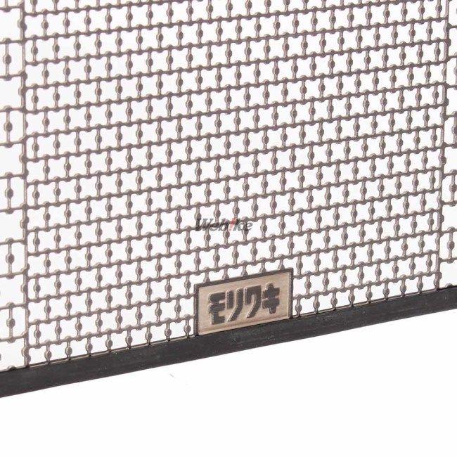 モリワキ MORIWAKI ENGINEERING モリワキエンジニアリング