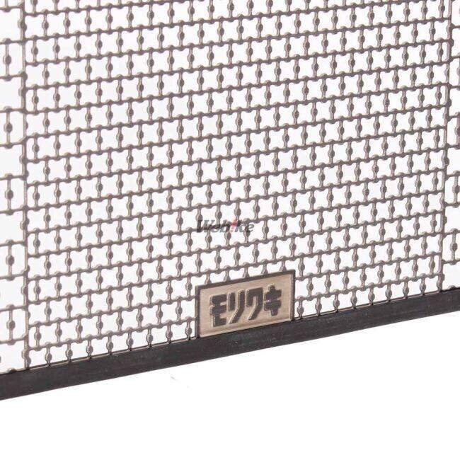 モリワキ MORIWAKI ENGINEERING モリワキエンジニアリング