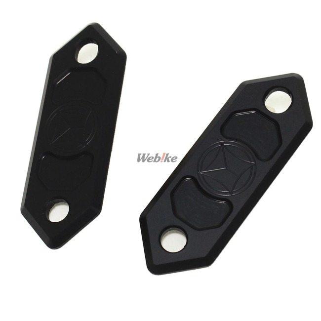 モリワキ MORIWAKI ENGINEERING モリワキエンジニアリング ミラー