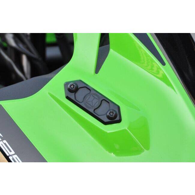 モリワキ MORIWAKI ENGINEERING モリワキエンジニアリング ミラー
