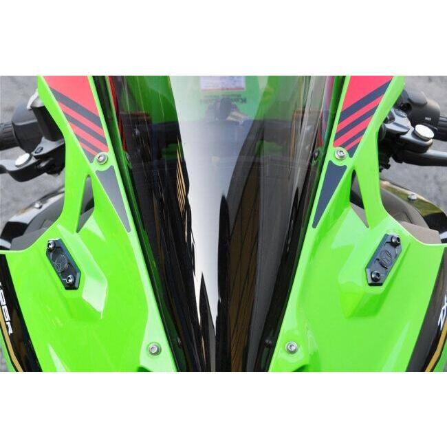 モリワキ MORIWAKI ENGINEERING モリワキエンジニアリング ミラー