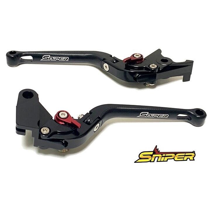 テテ テテ バックにぶらぶら…LABUBUを抜いて完売騒動 | ❤防弾少年団 BTS