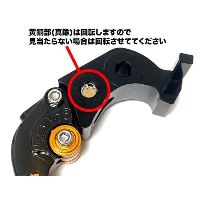 テテ BTS テテが愛用している紫色のパーカーが日本からも購入可能に！！発売