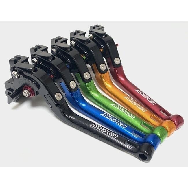 テテ BTS テテが愛用している紫色のパーカーが日本からも購入可能に！！発売