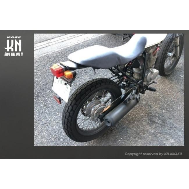 専用！ Amazon | デイトナ(Daytona) バイク用 ブレーキパッド