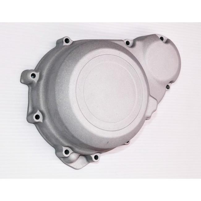 GSX1100S オオノスピード バッテリー ケース OHNO SPEED（オオノ